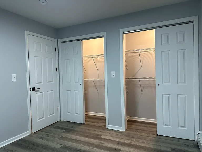116 Blossom Rd #4 — Photo 20