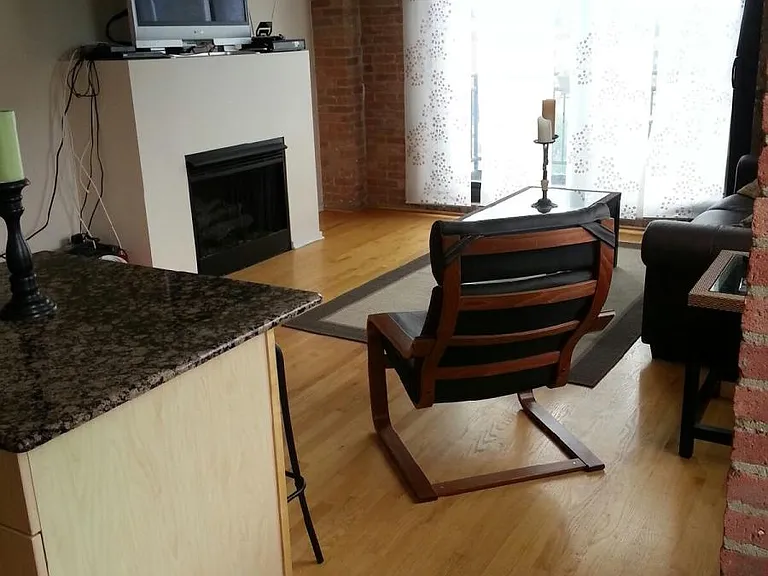 2024 S Wabash Ave #707 — Photo 4