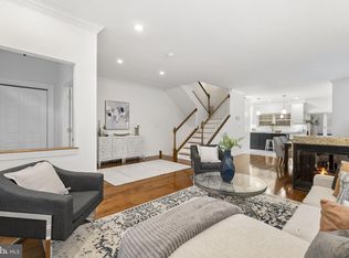 1314 Federal St, Philadelphia, PA 19147