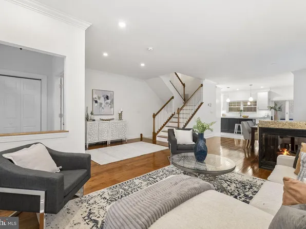 1314 Federal St, Philadelphia, PA 19147