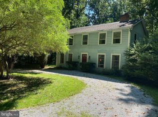 4 Dowlin Forge Rd, Downingtown, PA 19335