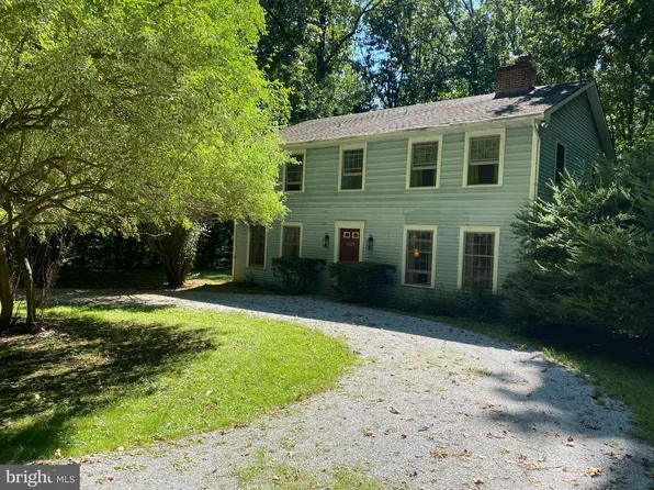 4 Dowlin Forge Rd, Downingtown, PA 19335