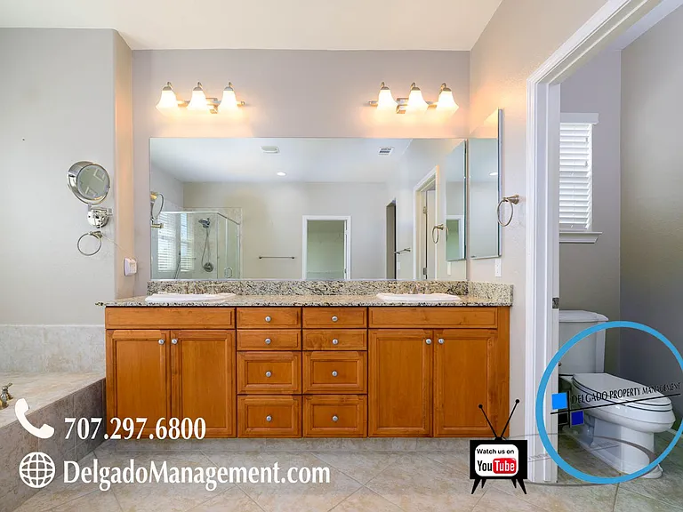 711 Oscar St — Photo 32
