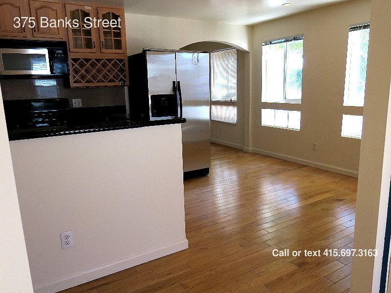 1st image of 375 Banks St