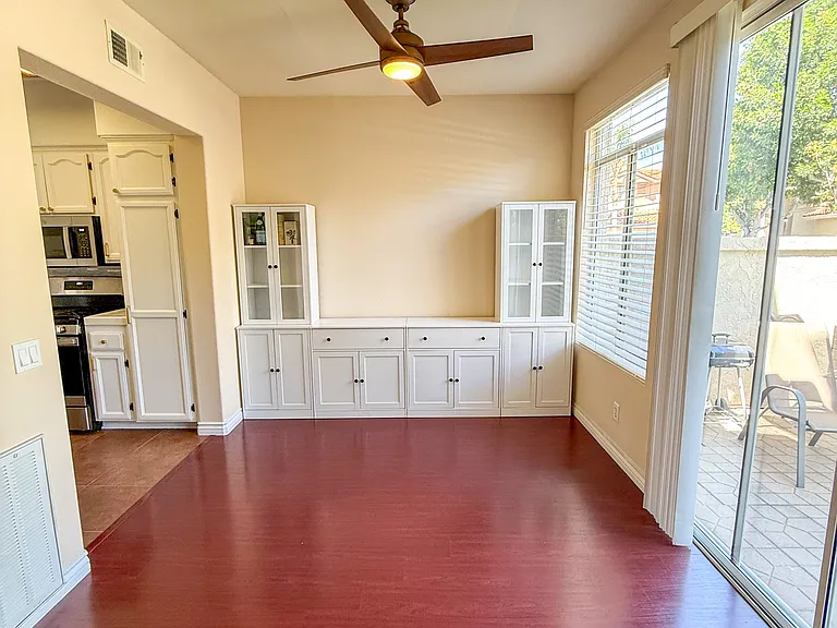 10916 Creekbridge Pl — Photo 8