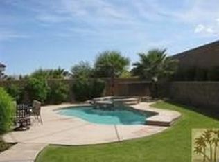 60945 Living Stone Dr, La Quinta, CA 92253