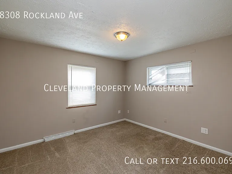 18308 Rockland Ave — Photo 12
