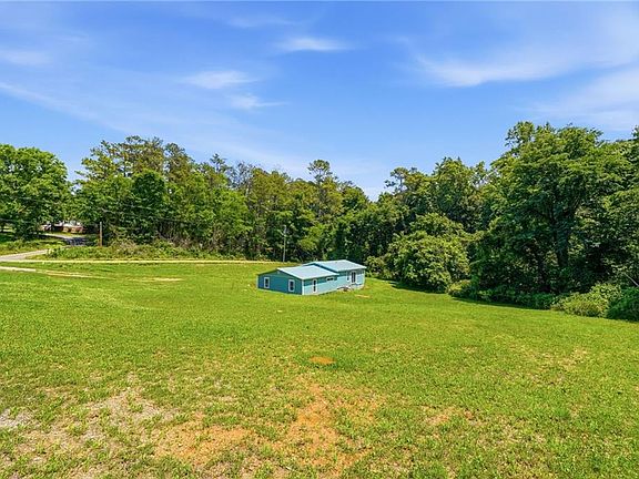 4th image of 838 Old Allatoona Rd SE