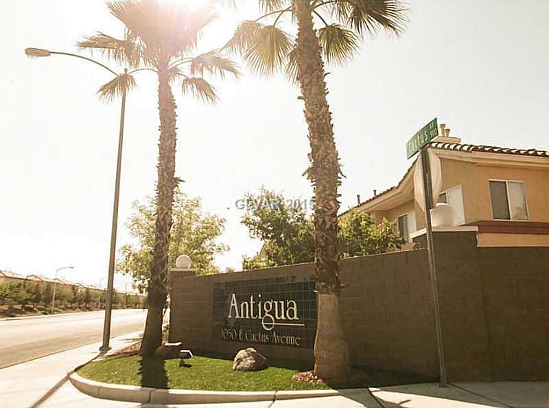1st image of 1050 E Cactus Ave Unit 2047