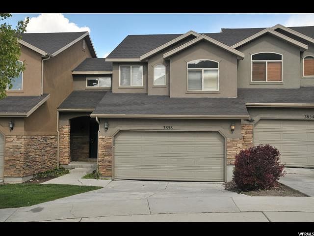 1st image of 3858 W Sage Vista Ln