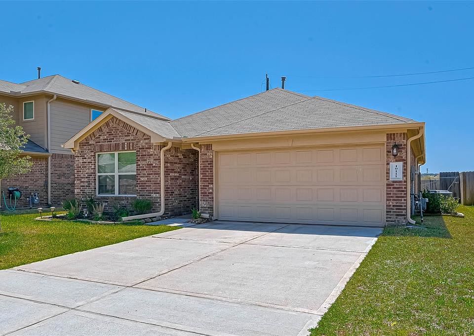 1st image of 10111 Shagbark Hickory Ct