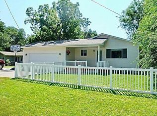 3130 Boulder Ave, Billings, MT 59102