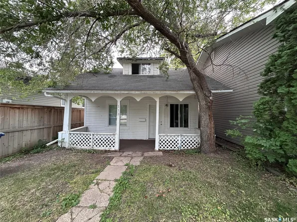 113 109th Street W, Saskatoon, SK S7N 1R3
