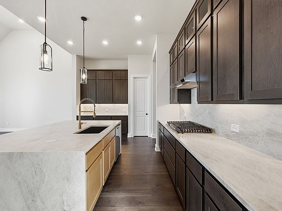 4th image of 2265 Slate Dr