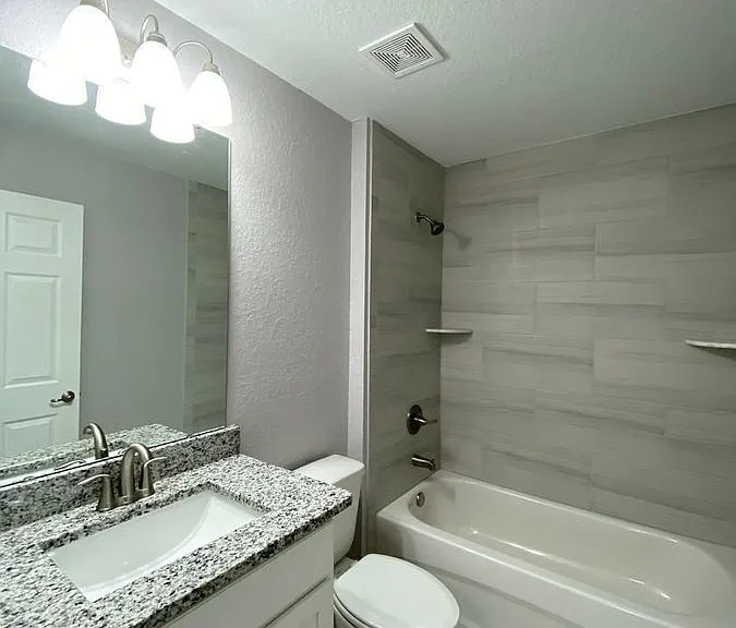 52 Oak Cir — Photo 23