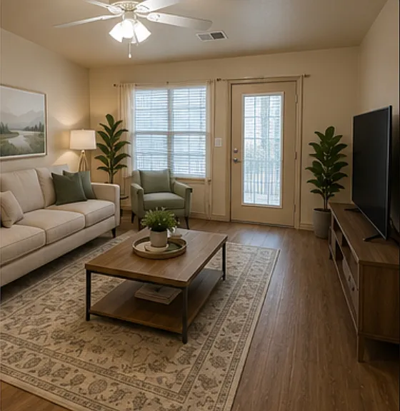 2247 Vogel St #101 — Photo 7