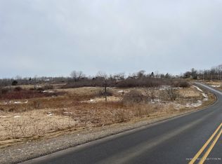 96 W Meadow Rd, Rockland, ME 04841