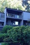 1st image of 13932 NE 60th St #156