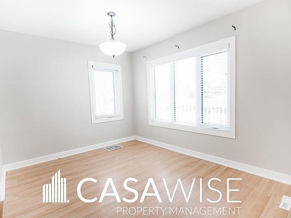 4th image of 144th St NW #10146