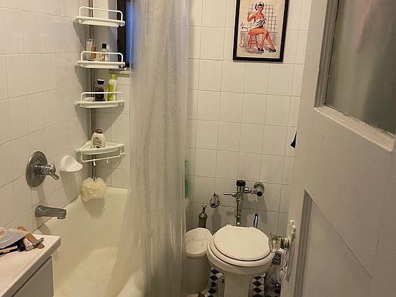 4th image of 28-30 34th St #2G