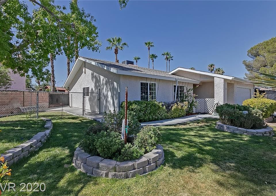 1st image of 3028 Brockington Dr