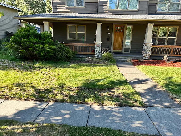 138 NW Outlook Vista Dr — Photo 5