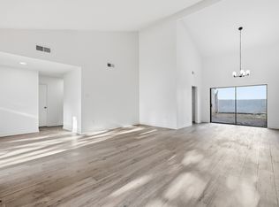 9611 Orchard Hl, Dallas, TX 75243