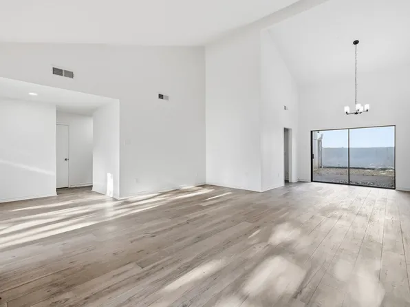 9611 Orchard Hl, Dallas, TX 75243