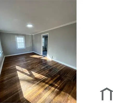 3 bed, 1000 sqft, $1,600 — Photo 3