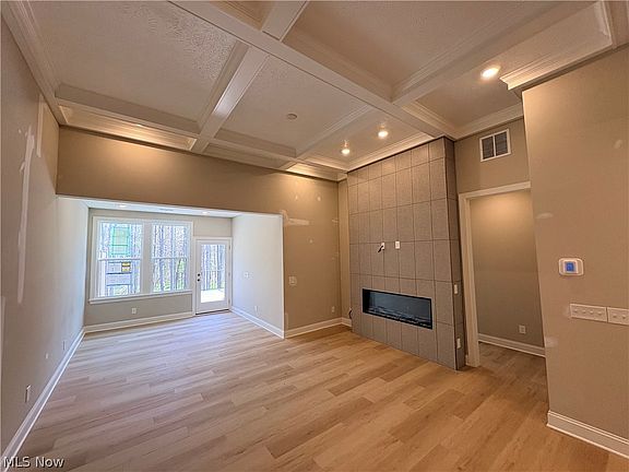 4th image of 4131 Averi Ln