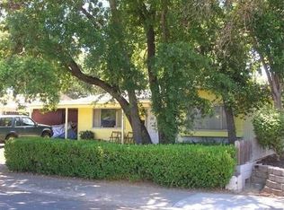 7386 Fallwood Way, Citrus Heights, CA
