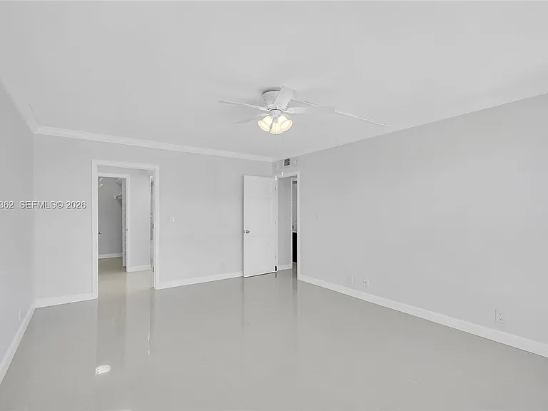 405 N Ocean Blvd #1503 — Photo 10