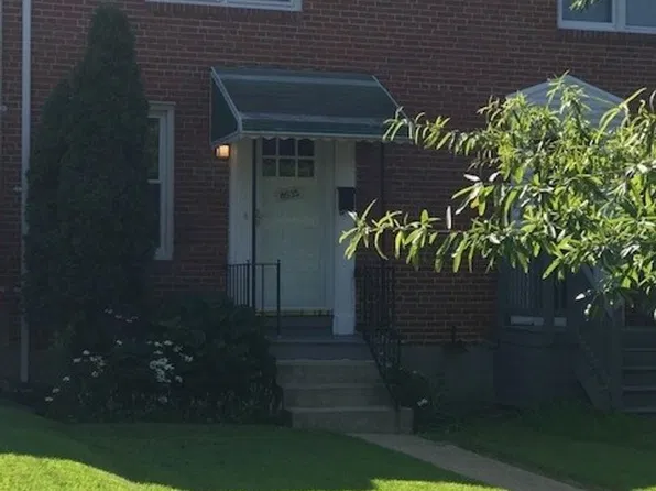 8535 Water Oak Rd, Parkville, MD 21234