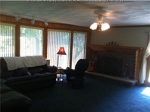 5th image of 562 Big Coal Fork Dr