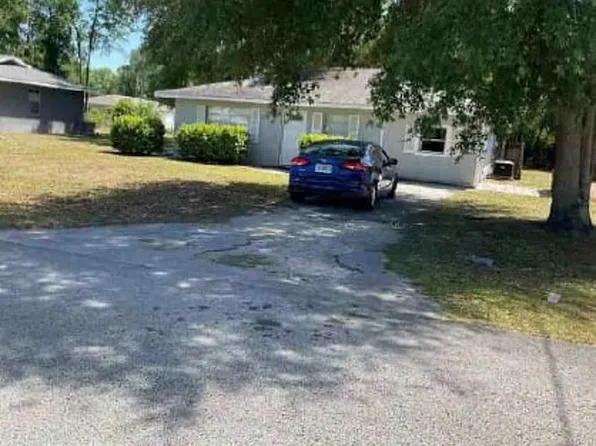 21234 SW Raintree St, Dunnellon, FL 34431
