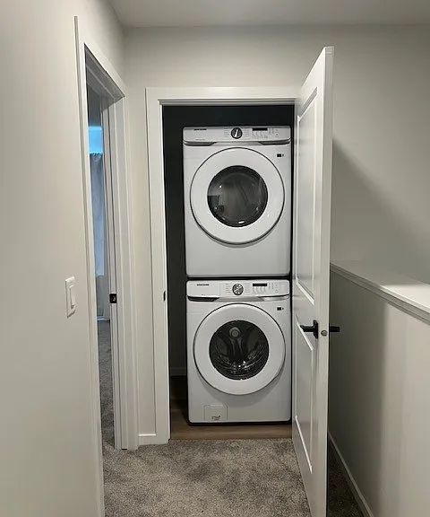 14 Hunter Pl #20 — Photo 16