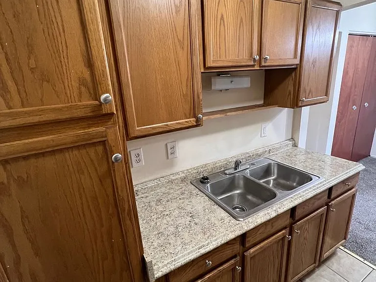 16435 E Twelve Mile Rd — Photo 19