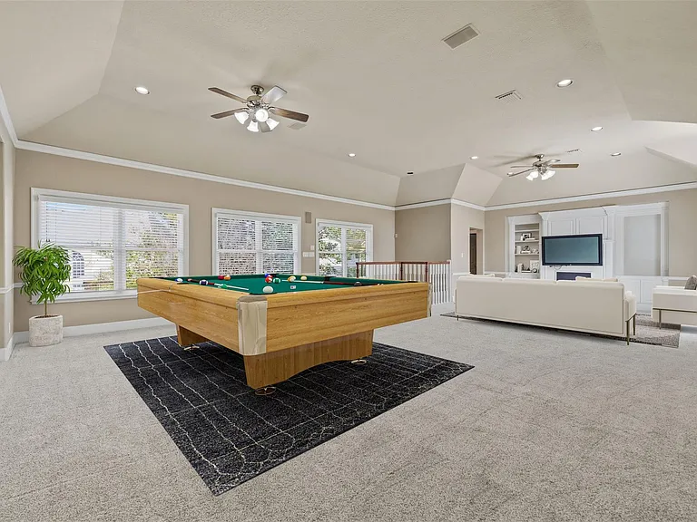 13714 Gainesway Dr — Photo 25