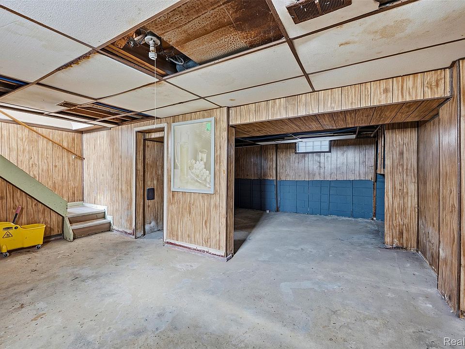 7391 Ashton Ave, photo 24