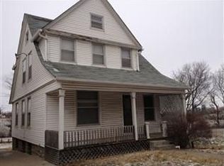 3032 Garfield Ave, Kansas City, MO 64109