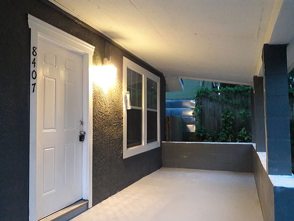 2nd image of 8407 N Alaska St