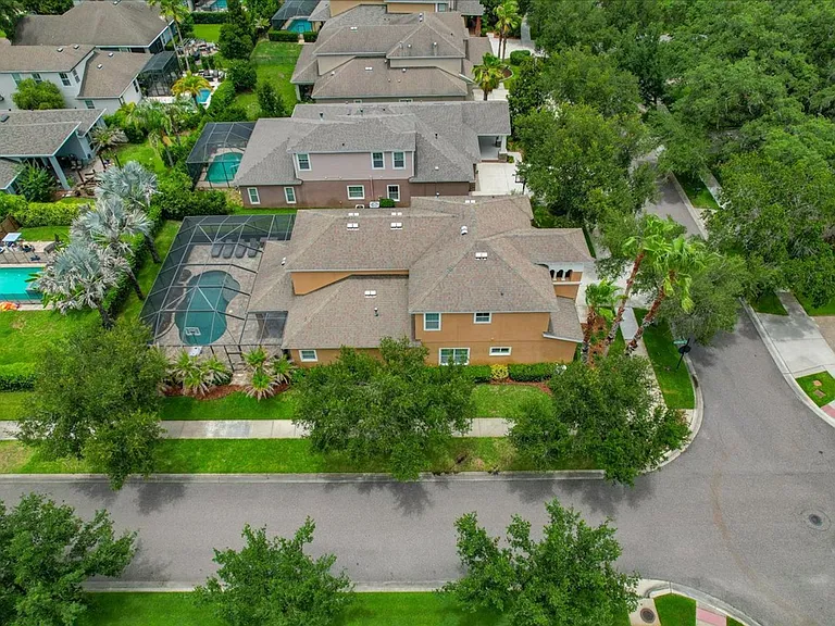 5333 Sagecrest Dr — Photo 58