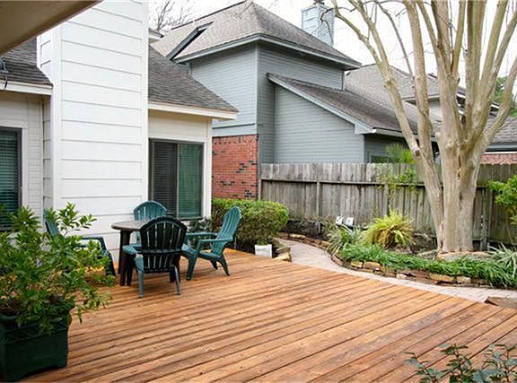 2nd image of 14234 Reissen Ln