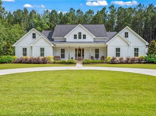 25034 Robyn Rd, Covington, LA 70435