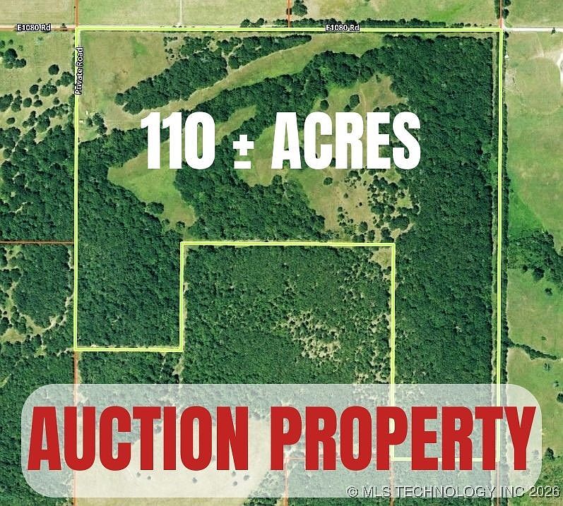 1st image of 468504 E 1080th Rd