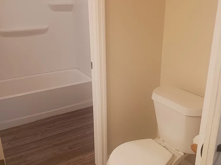 3402 Dayton Blvd #C — Photo 22
