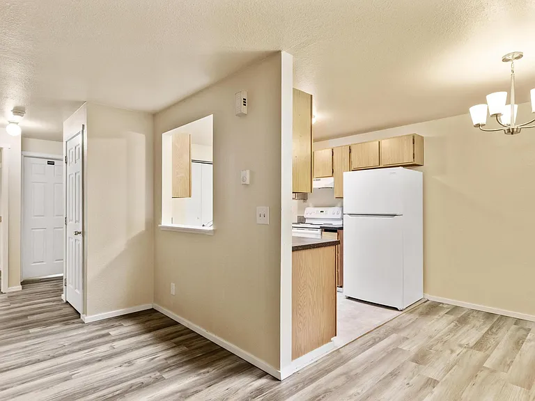 2155 Lynnette Pl NW #2155 — Photo 7