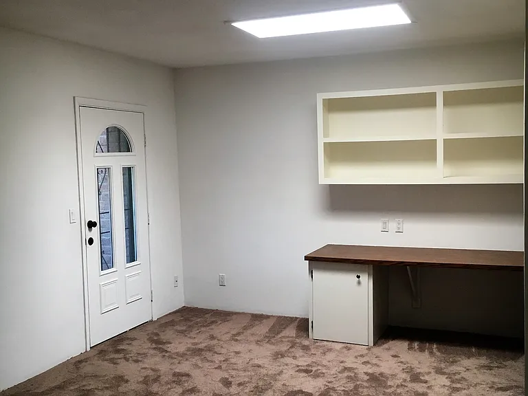4846 E Placita Arenosa — Photo 21