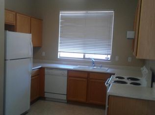 1621 S 113th Ave, Avondale, AZ 85323