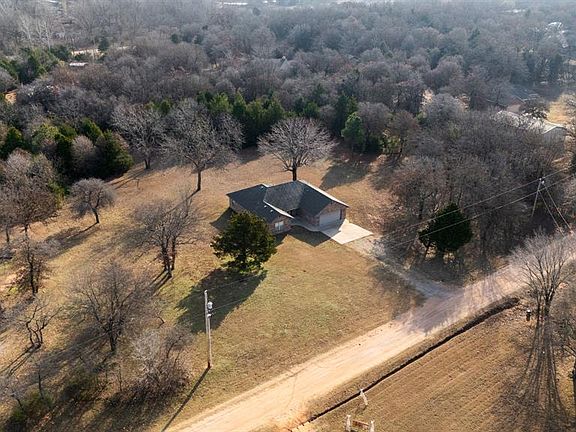 2nd image of 20100 N Rolling Meadows Dr